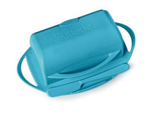 Butterie Dish