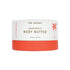 Aromatherapy Body Butter