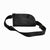 BFF Sling Bag RFID