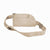 BFF Sling Bag RFID