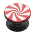 BACKSPIN PEPPERMINT POPSOCKET