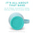 Wanderlust Travel Mug