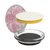 BBE BLUSH PEONY POPGRIP LIPS