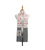 Awesome Sauce Kitchen Boa®