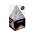 Pyraminx Crystal