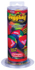 Juggling Balls