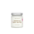 Essential Body Butter