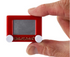 World's Smallest Etch A Sketch