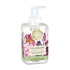 Deborah's Garden Foaming Hand Soap