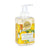 Lemon Basil Foaming Hand Soap