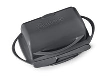 Butterie Dish