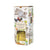 Country Life Home Fragrance Diffuser