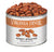 Honey Roasted Peanuts 18oz