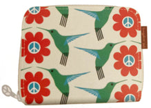 Billfold Wallet
