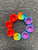 Pop Bubble Bracelet