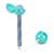 I Believe in Unicorns Glossy Pop