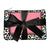 Wild Adventures Zipper Pouch