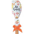 Be Happy Kitchen Buddies Spatula Set