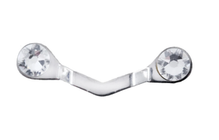 Magnetic Eyeglass Holder