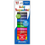 Kwik Stix Primary Tempera Paint