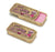 Vintage Lip Licking Lip Balm