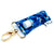 Sapphire Marble LippyClip®