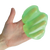 Liquid Glass Thinking Putty - Morning Dew