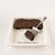 Brownie Baker Set