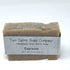 Two Cairns Espresso Soap