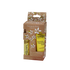 Coconut & Honey Pocket Pack