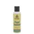 The Naked Bee Hand Sanitizer (4oz)