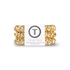 Leopard Teleties