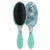 WET BRUSH PRO DETANGLER-CRACKLED QUARTZ