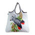 YaYbag Original- AFRICAN GREY