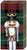 Nutcracker Pocket Tissues