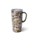 Duty Calls Mug (22oz) - Swig