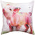 PIGGY -HAL-18 DTP PILLOW KE OD