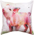 PIGGY -HAL-18 DTP PILLOW KE OD