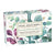 Eucalyptus & Mint Boxed Single Soap