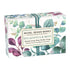 Eucalyptus & Mint Boxed Single Soap