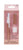 Precision Hair Trimmer