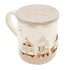 Sailboat Coffee Mug