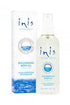Inis Replenishing Body Oil 150ml