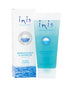 Inis Refreshing Bath & Shower Gel 200ml