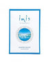 Inis Scented Sachet 13g