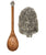 Artichoke Spoon Rest Set