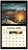Terry Redlin Wall Calendar