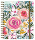 Wild at Heart Planning Journal