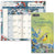 Songbirds 2-Year Planner