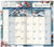 Songbirds 2-Year Planner